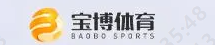 宝博体育·(中国)登录网站